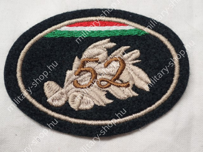 önkéntes területvédelmi tartalék ömt baret jelzés felvarró 3 31 2015m 201m huncam  m multicam egyenruha karfelvarró zászló pvc  shop army store military shop military store budapest  katonai ruházat felszerelé