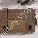 molle katonai elsősegély csomag ifak first aid kit tourniquet  egyéni sebkötöző katonai ételcsomag kajacsomag mre katonai bolt üzlet army shop store military shop in budapest
