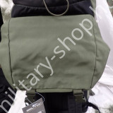 mil-tec walker túrazsák katonai molle assault hátizsák patrol pack ilbe filbe német osztrák magyar missziós katonai hátizsák bergen katonai bolt üzlet army shop store military shop store in budapest mil-tec walker túrazsák katonai molle assault hátizsák patrol pack ilbe filbe német osztrák magyar missziós katonai hátizsák bergen katonai bolt üzlet army shop store military shop store in budapest
