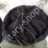 mil-tec walker túrazsák katonai molle assault hátizsák patrol pack ilbe filbe német osztrák magyar missziós katonai hátizsák bergen katonai bolt üzlet army shop store military shop store in budapest mil-tec walker túrazsák katonai molle assault hátizsák patrol pack ilbe filbe német osztrák magyar missziós katonai hátizsák bergen katonai bolt üzlet army shop store military shop store in budapest
