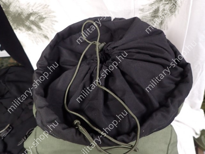 mil-tec walker túrazsák katonai molle assault hátizsák patrol pack ilbe filbe német osztrák magyar missziós katonai hátizsák bergen katonai bolt üzlet army shop store military shop store in budapest mil-tec walker túrazsák katonai molle assault hátizsák patrol pack ilbe filbe német osztrák magyar missziós katonai hátizsák bergen katonai bolt üzlet army shop store military shop store in budapest