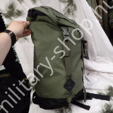 mil-tec walker túrazsák katonai molle assault hátizsák patrol pack ilbe filbe német osztrák magyar missziós katonai hátizsák bergen katonai bolt üzlet army shop store military shop store in budapest mil-tec walker túrazsák katonai molle assault hátizsák patrol pack ilbe filbe német osztrák magyar missziós katonai hátizsák bergen katonai bolt üzlet army shop store military shop store in budapest
