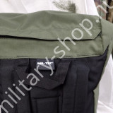 mil-tec walker túrazsák katonai molle assault hátizsák patrol pack ilbe filbe német osztrák magyar missziós katonai hátizsák bergen katonai bolt üzlet army shop store military shop store in budapest mil-tec walker túrazsák katonai molle assault hátizsák patrol pack ilbe filbe német osztrák magyar missziós katonai hátizsák bergen katonai bolt üzlet army shop store military shop store in budapest