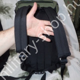 mil-tec walker túrazsák katonai molle assault hátizsák patrol pack ilbe filbe német osztrák magyar missziós katonai hátizsák bergen katonai bolt üzlet army shop store military shop store in budapest mil-tec walker túrazsák katonai molle assault hátizsák patrol pack ilbe filbe német osztrák magyar missziós katonai hátizsák bergen katonai bolt üzlet army shop store military shop store in budapest