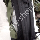 mil-tec walker túrazsák katonai molle assault hátizsák patrol pack ilbe filbe német osztrák magyar missziós katonai hátizsák bergen katonai bolt üzlet army shop store military shop store in budapest mil-tec walker túrazsák katonai molle assault hátizsák patrol pack ilbe filbe német osztrák magyar missziós katonai hátizsák bergen katonai bolt üzlet army shop store military shop store in budapest