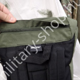 mil-tec walker túrazsák katonai molle assault hátizsák patrol pack ilbe filbe német osztrák magyar missziós katonai hátizsák bergen katonai bolt üzlet army shop store military shop store in budapest mil-tec walker túrazsák katonai molle assault hátizsák patrol pack ilbe filbe német osztrák magyar missziós katonai hátizsák bergen katonai bolt üzlet army shop store military shop store in budapest