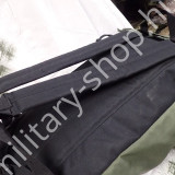 mil-tec walker túrazsák katonai molle assault hátizsák patrol pack ilbe filbe német osztrák magyar missziós katonai hátizsák bergen katonai bolt üzlet army shop store military shop store in budapest mil-tec walker túrazsák katonai molle assault hátizsák patrol pack ilbe filbe német osztrák magyar missziós katonai hátizsák bergen katonai bolt üzlet army shop store military shop store in budapest