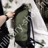 mil-tec walker túrazsák katonai molle assault hátizsák patrol pack ilbe filbe német osztrák magyar missziós katonai hátizsák bergen katonai bolt üzlet army shop store military shop store in budapest mil-tec walker túrazsák katonai molle assault hátizsák patrol pack ilbe filbe német osztrák magyar missziós katonai hátizsák bergen katonai bolt üzlet army shop store military shop store in budapest