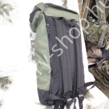 mil-tec walker túrazsák katonai molle assault hátizsák patrol pack ilbe filbe német osztrák magyar missziós katonai hátizsák bergen katonai bolt üzlet army shop store military shop store in budapest mil-tec walker túrazsák katonai molle assault hátizsák patrol pack ilbe filbe német osztrák magyar missziós katonai hátizsák bergen katonai bolt üzlet army shop store military shop store in budapest