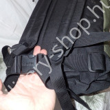 mil-tec walker túrazsák katonai molle assault hátizsák patrol pack ilbe filbe német osztrák magyar missziós katonai hátizsák bergen katonai bolt üzlet army shop store military shop store in budapest mil-tec walker túrazsák katonai molle assault hátizsák patrol pack ilbe filbe német osztrák magyar missziós katonai hátizsák bergen katonai bolt üzlet army shop store military shop store in budapest