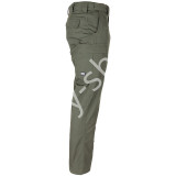 katonai military gyakorló taktikai bevetési 5.11 bdu acu teflon nadrág katonai bolt üzlet army shop store military shop store surplus in budapest katonai military gyakorló taktikai bevetési 5.11 bdu acu teflon nadrág katonai bolt üzlet army shop store military shop store surplus in budapest