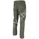 katonai military gyakorló taktikai bevetési 5.11 bdu acu teflon nadrág katonai bolt üzlet army shop store military shop store surplus in budapest katonai military gyakorló taktikai bevetési 5.11 bdu acu teflon nadrág katonai bolt üzlet army shop store military shop store surplus in budapest