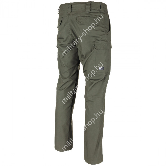 katonai military gyakorló taktikai bevetési 5.11 bdu acu teflon nadrág katonai bolt üzlet army shop store military shop store surplus in budapest katonai military gyakorló taktikai bevetési 5.11 bdu acu teflon nadrág katonai bolt üzlet army shop store military shop store surplus in budapest