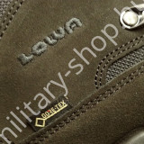 bakancs német bundeswehr bw téli katonai GORE-TEX® bakancs lowa desert elite meindl desert pro katonai bakancs surci ruházat katonai ruházat felszerelés katonai bolt üzlet army shop army store military shop in budapest bakancs német bundeswehr bw téli katonai GORE-TEX® bakancs lowa desert elite meindl desert pro katonai bakancs surci ruházat katonai ruházat felszerelés katonai bolt üzlet army shop army store military shop in budapest