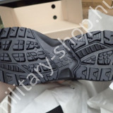 bakancs német bundeswehr bw téli katonai GORE-TEX® bakancs lowa desert elite meindl desert pro katonai bakancs surci ruházat katonai ruházat felszerelés katonai bolt üzlet army shop army store military shop in budapest bakancs német bundeswehr bw téli katonai GORE-TEX® bakancs lowa desert elite meindl desert pro katonai bakancs surci ruházat katonai ruházat felszerelés katonai bolt üzlet army shop army store military shop in budapest
