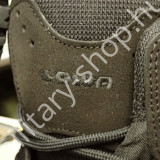 bakancs német bundeswehr bw téli katonai GORE-TEX® bakancs lowa desert elite meindl desert pro katonai bakancs surci ruházat katonai ruházat felszerelés katonai bolt üzlet army shop army store military shop in budapest bakancs német bundeswehr bw téli katonai GORE-TEX® bakancs lowa desert elite meindl desert pro katonai bakancs surci ruházat katonai ruházat felszerelés katonai bolt üzlet army shop army store military shop in budapest