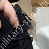 bakancs német bundeswehr bw téli katonai GORE-TEX® bakancs lowa desert elite meindl desert pro katonai bakancs surci ruházat katonai ruházat felszerelés katonai bolt üzlet army shop army store military shop in budapest bakancs német bundeswehr bw téli katonai GORE-TEX® bakancs lowa desert elite meindl desert pro katonai bakancs surci ruházat katonai ruházat felszerelés katonai bolt üzlet army shop army store military shop in budapest