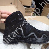 bakancs német bundeswehr bw téli katonai GORE-TEX® bakancs lowa desert elite meindl desert pro katonai bakancs surci ruházat katonai ruházat felszerelés katonai bolt üzlet army shop army store military shop in budapest bakancs német bundeswehr bw téli katonai GORE-TEX® bakancs lowa desert elite meindl desert pro katonai bakancs surci ruházat katonai ruházat felszerelés katonai bolt üzlet army shop army store military shop in budapest