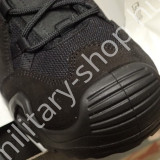 bakancs német bundeswehr bw téli katonai GORE-TEX® bakancs lowa desert elite meindl desert pro katonai bakancs surci ruházat katonai ruházat felszerelés katonai bolt üzlet army shop army store military shop in budapest bakancs német bundeswehr bw téli katonai GORE-TEX® bakancs lowa desert elite meindl desert pro katonai bakancs surci ruházat katonai ruházat felszerelés katonai bolt üzlet army shop army store military shop in budapest