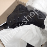 bakancs német bundeswehr bw téli katonai GORE-TEX® bakancs lowa desert elite meindl desert pro katonai bakancs surci ruházat katonai ruházat felszerelés katonai bolt üzlet army shop army store military shop in budapest bakancs német bundeswehr bw téli katonai GORE-TEX® bakancs lowa desert elite meindl desert pro katonai bakancs surci ruházat katonai ruházat felszerelés katonai bolt üzlet army shop army store military shop in budapest