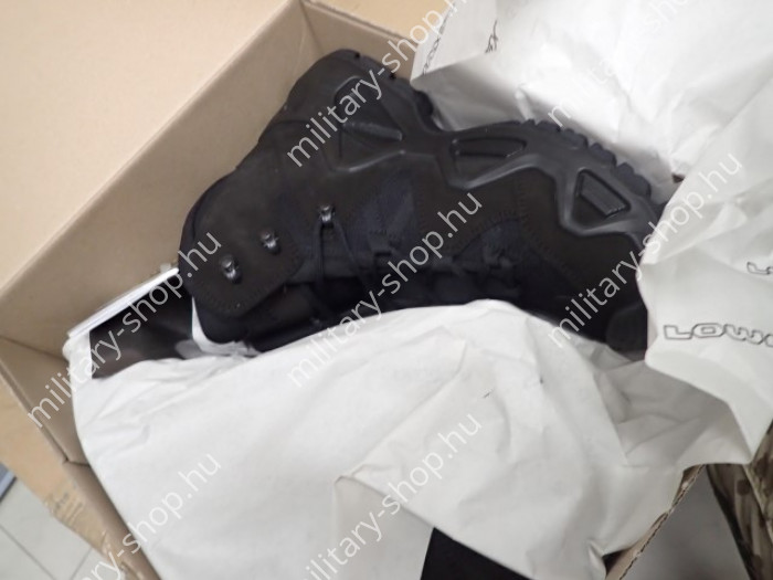 bakancs német bundeswehr bw téli katonai GORE-TEX® bakancs lowa desert elite meindl desert pro katonai bakancs surci ruházat katonai ruházat felszerelés katonai bolt üzlet army shop army store military shop in budapest bakancs német bundeswehr bw téli katonai GORE-TEX® bakancs lowa desert elite meindl desert pro katonai bakancs surci ruházat katonai ruházat felszerelés katonai bolt üzlet army shop army store military shop in budapest