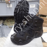 bakancs német bundeswehr bw téli katonai GORE-TEX® bakancs lowa desert elite meindl desert pro katonai bakancs surci ruházat katonai ruházat felszerelés katonai bolt üzlet army shop army store military shop in budapest bakancs német bundeswehr bw téli katonai GORE-TEX® bakancs lowa desert elite meindl desert pro katonai bakancs surci ruházat katonai ruházat felszerelés katonai bolt üzlet army shop army store military shop in budapest
