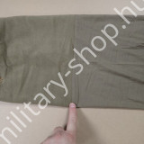 usa amerikai katonai polár sapka fejvédő maszk gyapjú sál katonai polár mh sál csősál felszerelés ruházat katonai bolt üzlet army military shop store surplus in budapest polartech wach polar cap usa amerikai katonai polár sapka fejvédő maszk gyapjú sál katonai polár mh sál csősál felszerelés ruházat katonai bolt üzlet army military shop store surplus in budapest polartech wach polar cap