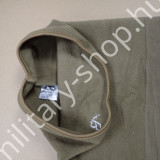 usa amerikai katonai polár sapka fejvédő maszk gyapjú sál katonai polár mh sál csősál felszerelés ruházat katonai bolt üzlet army military shop store surplus in budapest polartech wach polar cap usa amerikai katonai polár sapka fejvédő maszk gyapjú sál katonai polár mh sál csősál felszerelés ruházat katonai bolt üzlet army military shop store surplus in budapest polartech wach polar cap