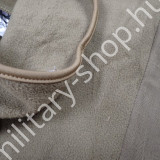 usa amerikai katonai polár sapka fejvédő maszk gyapjú sál katonai polár mh sál csősál felszerelés ruházat katonai bolt üzlet army military shop store surplus in budapest polartech wach polar cap usa amerikai katonai polár sapka fejvédő maszk gyapjú sál katonai polár mh sál csősál felszerelés ruházat katonai bolt üzlet army military shop store surplus in budapest polartech wach polar cap