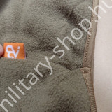 usa amerikai katonai polár sapka fejvédő maszk gyapjú sál katonai polár mh sál csősál felszerelés ruházat katonai bolt üzlet army military shop store surplus in budapest polartech wach polar cap usa amerikai katonai polár sapka fejvédő maszk gyapjú sál katonai polár mh sál csősál felszerelés ruházat katonai bolt üzlet army military shop store surplus in budapest polartech wach polar cap