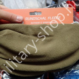 usa amerikai katonai polár sapka fejvédő maszk gyapjú sál katonai polár mh sál csősál felszerelés ruházat katonai bolt üzlet army military shop store surplus in budapest polartech wach polar cap usa amerikai katonai polár sapka fejvédő maszk gyapjú sál katonai polár mh sál csősál felszerelés ruházat katonai bolt üzlet army military shop store surplus in budapest polartech wach polar cap