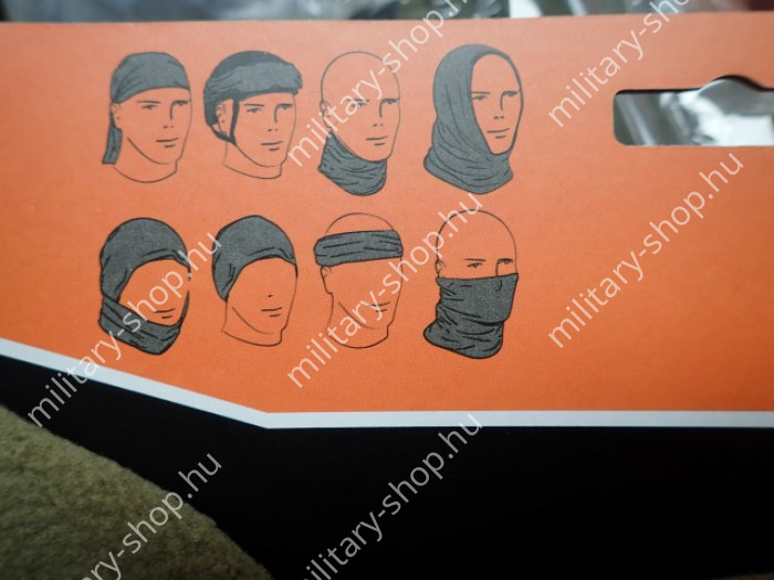 usa amerikai katonai polár sapka fejvédő maszk gyapjú sál katonai polár mh sál csősál felszerelés ruházat katonai bolt üzlet army military shop store surplus in budapest polartech wach polar cap usa amerikai katonai polár sapka fejvédő maszk gyapjú sál katonai polár mh sál csősál felszerelés ruházat katonai bolt üzlet army military shop store surplus in budapest polartech wach polar cap