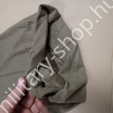 usa amerikai katonai polár sapka fejvédő maszk gyapjú sál katonai polár mh sál csősál felszerelés ruházat katonai bolt üzlet army military shop store surplus in budapest polartech wach polar cap usa amerikai katonai polár sapka fejvédő maszk gyapjú sál katonai polár mh sál csősál felszerelés ruházat katonai bolt üzlet army military shop store surplus in budapest polartech wach polar cap