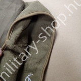 usa amerikai katonai polár sapka fejvédő maszk gyapjú sál katonai polár mh sál csősál felszerelés ruházat katonai bolt üzlet army military shop store surplus in budapest polartech wach polar cap usa amerikai katonai polár sapka fejvédő maszk gyapjú sál katonai polár mh sál csősál felszerelés ruházat katonai bolt üzlet army military shop store surplus in budapest polartech wach polar cap