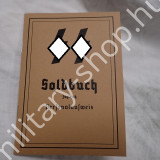 horthy luftwaffe kriegsmarine wehrmacht ss katonai dögcédula zsoldkönyv második világháború II.világháború katonai régiségek katonai bolt üzlet military shop army shop store surplus military antiques in budapest horthy luftwaffe kriegsmarine wehrmacht ss katonai dögcédula zsoldkönyv második világháború II.világháború katonai régiségek katonai bolt üzlet military shop army shop store surplus military antiques in budapest