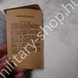 horthy luftwaffe kriegsmarine wehrmacht ss katonai dögcédula zsoldkönyv második világháború II.világháború katonai régiségek katonai bolt üzlet military shop army shop store surplus military antiques in budapest horthy luftwaffe kriegsmarine wehrmacht ss katonai dögcédula zsoldkönyv második világháború II.világháború katonai régiségek katonai bolt üzlet military shop army shop store surplus military antiques in budapest