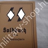 horthy luftwaffe kriegsmarine wehrmacht ss katonai dögcédula zsoldkönyv második világháború II.világháború katonai régiségek katonai bolt üzlet military shop army shop store surplus military antiques in budapest horthy luftwaffe kriegsmarine wehrmacht ss katonai dögcédula zsoldkönyv második világháború II.világháború katonai régiségek katonai bolt üzlet military shop army shop store surplus military antiques in budapest