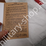horthy luftwaffe kriegsmarine wehrmacht ss katonai dögcédula zsoldkönyv második világháború II.világháború katonai régiségek katonai bolt üzlet military shop army shop store surplus military antiques in budapest horthy luftwaffe kriegsmarine wehrmacht ss katonai dögcédula zsoldkönyv második világháború II.világháború katonai régiségek katonai bolt üzlet military shop army shop store surplus military antiques in budapest