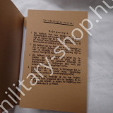 horthy luftwaffe kriegsmarine wehrmacht ss katonai dögcédula zsoldkönyv második világháború II.világháború katonai régiségek katonai bolt üzlet military shop army shop store surplus military antiques in budapest horthy luftwaffe kriegsmarine wehrmacht ss katonai dögcédula zsoldkönyv második világháború II.világháború katonai régiségek katonai bolt üzlet military shop army shop store surplus military antiques in budapest