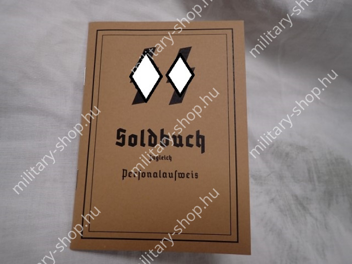 horthy luftwaffe kriegsmarine wehrmacht ss katonai dögcédula zsoldkönyv második világháború II.világháború katonai régiségek katonai bolt üzlet military shop army shop store surplus military antiques in budapest horthy luftwaffe kriegsmarine wehrmacht ss katonai dögcédula zsoldkönyv második világháború II.világháború katonai régiségek katonai bolt üzlet military shop army shop store surplus military antiques in budapest