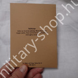 horthy luftwaffe kriegsmarine wehrmacht ss katonai dögcédula zsoldkönyv második világháború II.világháború katonai régiségek katonai bolt üzlet military shop army shop store surplus military antiques in budapest horthy luftwaffe kriegsmarine wehrmacht ss katonai dögcédula zsoldkönyv második világháború II.világháború katonai régiségek katonai bolt üzlet military shop army shop store surplus military antiques in budapest