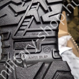 benon commodore amerikai usa katonai felesleg katonai bakancs sivatagi belleville danners altama wellco acu rat r.a.t. bates swat bakancs panama talpas bakancs dzsungelbakancs vibram talpas bakancs gore-tex gora-tex bakancs benon commodore amerikai usa katonai felesleg katonai bakancs sivatagi belleville danners altama wellco acu rat r.a.t. bates swat bakancs panama talpas bakancs dzsungelbakancs vibram talpas bakancs gore-tex gora-tex bakancs