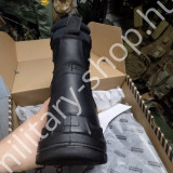 benon commodore amerikai usa katonai felesleg katonai bakancs sivatagi belleville danners altama wellco acu rat r.a.t. bates swat bakancs panama talpas bakancs dzsungelbakancs vibram talpas bakancs gore-tex gora-tex bakancs benon commodore amerikai usa katonai felesleg katonai bakancs sivatagi belleville danners altama wellco acu rat r.a.t. bates swat bakancs panama talpas bakancs dzsungelbakancs vibram talpas bakancs gore-tex gora-tex bakancs