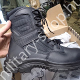 benon commodore amerikai usa katonai felesleg katonai bakancs sivatagi belleville danners altama wellco acu rat r.a.t. bates swat bakancs panama talpas bakancs dzsungelbakancs vibram talpas bakancs gore-tex gora-tex bakancs benon commodore amerikai usa katonai felesleg katonai bakancs sivatagi belleville danners altama wellco acu rat r.a.t. bates swat bakancs panama talpas bakancs dzsungelbakancs vibram talpas bakancs gore-tex gora-tex bakancs