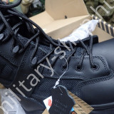 benon commodore amerikai usa katonai felesleg katonai bakancs sivatagi belleville danners altama wellco acu rat r.a.t. bates swat bakancs panama talpas bakancs dzsungelbakancs vibram talpas bakancs gore-tex gora-tex bakancs benon commodore amerikai usa katonai felesleg katonai bakancs sivatagi belleville danners altama wellco acu rat r.a.t. bates swat bakancs panama talpas bakancs dzsungelbakancs vibram talpas bakancs gore-tex gora-tex bakancs