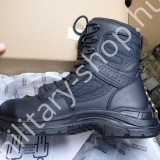 benon commodore amerikai usa katonai felesleg katonai bakancs sivatagi belleville danners altama wellco acu rat r.a.t. bates swat bakancs panama talpas bakancs dzsungelbakancs vibram talpas bakancs gore-tex gora-tex bakancs benon commodore amerikai usa katonai felesleg katonai bakancs sivatagi belleville danners altama wellco acu rat r.a.t. bates swat bakancs panama talpas bakancs dzsungelbakancs vibram talpas bakancs gore-tex gora-tex bakancs