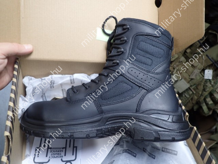 benon commodore amerikai usa katonai felesleg katonai bakancs sivatagi belleville danners altama wellco acu rat r.a.t. bates swat bakancs panama talpas bakancs dzsungelbakancs vibram talpas bakancs gore-tex gora-tex bakancs benon commodore amerikai usa katonai felesleg katonai bakancs sivatagi belleville danners altama wellco acu rat r.a.t. bates swat bakancs panama talpas bakancs dzsungelbakancs vibram talpas bakancs gore-tex gora-tex bakancs