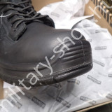 benon commodore amerikai usa katonai felesleg katonai bakancs sivatagi belleville danners altama wellco acu rat r.a.t. bates swat bakancs panama talpas bakancs dzsungelbakancs vibram talpas bakancs gore-tex gora-tex bakancs benon commodore amerikai usa katonai felesleg katonai bakancs sivatagi belleville danners altama wellco acu rat r.a.t. bates swat bakancs panama talpas bakancs dzsungelbakancs vibram talpas bakancs gore-tex gora-tex bakancs