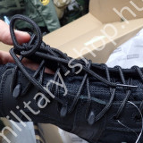 benon commodore amerikai usa katonai felesleg katonai bakancs sivatagi belleville danners altama wellco acu rat r.a.t. bates swat bakancs panama talpas bakancs dzsungelbakancs vibram talpas bakancs gore-tex gora-tex bakancs benon commodore amerikai usa katonai felesleg katonai bakancs sivatagi belleville danners altama wellco acu rat r.a.t. bates swat bakancs panama talpas bakancs dzsungelbakancs vibram talpas bakancs gore-tex gora-tex bakancs