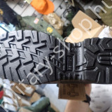 benon commodore amerikai usa katonai felesleg katonai bakancs sivatagi belleville danners altama wellco acu rat r.a.t. bates swat bakancs panama talpas bakancs dzsungelbakancs vibram talpas bakancs gore-tex gora-tex bakancs benon commodore amerikai usa katonai felesleg katonai bakancs sivatagi belleville danners altama wellco acu rat r.a.t. bates swat bakancs panama talpas bakancs dzsungelbakancs vibram talpas bakancs gore-tex gora-tex bakancs